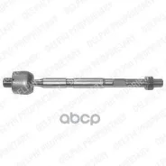 ���� ������� ����� L/R Delphi ���. TA1695 TA1695 ����