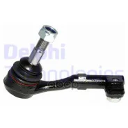 ���������� ������� ���� l Delphi ���. TA2060 TA2060 ����
