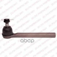 ���������� ������� Delphi ���. TA2835 TA2835 ����
