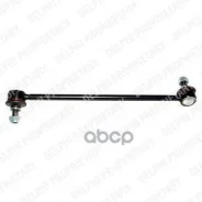 ���� ������������� ���. �������� L Delphi ���. TC1540 TC1540 ����