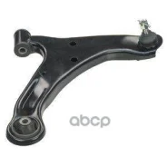 ����� ������. �������� R (� �����) Delphi ���. TC3690 TC3690 ����