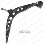 ����� �������� �������� ������ Delphi ���. TC552 TC552 ����