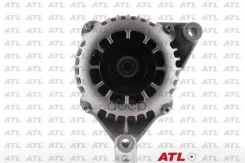 ��������� 14V 100A Delta Autotechnik L39253 ����