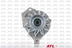 ��������� 14V/ 90A Delta Autotechnik ���. L32730 L32730 ����