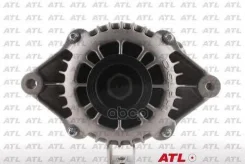 ��������� 14V 70 A OPEL Astra G 1,7 TD 02/98-08/00 Delta Autotechnik ���. L41260 L41260 ����
