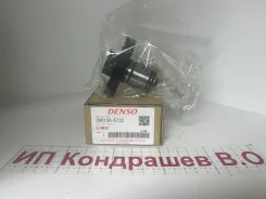 090150-5730 Denso ���������� ���� HINO J08C S2210-43800-A 090150-5730 ����