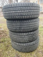 Streamstone SW705. ������, ��� �����, 2020 ���, �/�, ����� 50 % ����