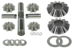 ������������� MB Actroc (��� ������� �������������) 60171373/K2600079/K2690078/601�71235/160171373K/298046/464478�/491607/MAK1011/MAK1012/199324�/0109...