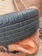 Tigar SUV Summer. ������, 2019 ���, �/�, ����� 30 % ����