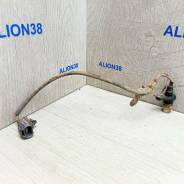    Toyota, 1ZZFE 90919-05030 