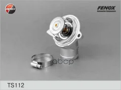 ��������� / Mercedes-Benz W202 2.4, 2.8 97-00, W203 2.4-3.2 02-07, W210 2.4-4.3 96-02, W211 2.4-5.0 02-08, W163 3.2-5.0 98-05 / 87 ��. ��. ; � �������...