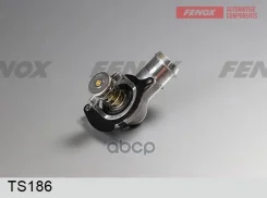 ��������� Fenox ���. TS186 TS186 ����