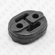 ����������� ��������� Universal Fixar ���. FG1112 FG1112 ����