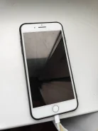 Apple iPhone 7 Plus. �/�, 256 ��, �����������, 3G, 4G LTE, NFC ����