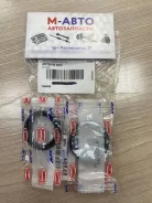 ������� 28,60/38,00*6,00 ��� O AP7351E ����