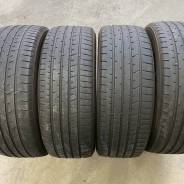 Toyo Proxes R46. ������, 2020 ���, �/�, ����� 30 % ����