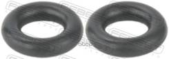   Vag, Toyota, Mmc, Mazda    Febest ( 2. ) Febest . MCP-003-PCS2 MCP003PCS2 