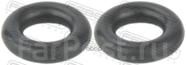      Pcs 2 Febest . MCP003PCS2 MCP003PCS2 