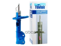 ����������� ���. ����. ������� Finwhale ���. 13143GR 13143GR ����