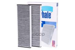   () Finwhale . AS980C AS980C 