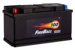 FB FireBall