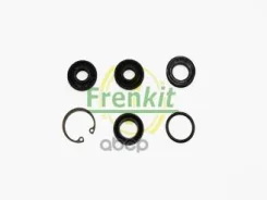 ����������� �������� ���������� �������� 123019 NSIN0006170993 Frenkit ���. 123019 123019 ����
