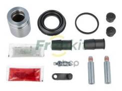 . 742200 Frenkit Frenkit 742200 