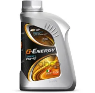 G-Energy Expert L