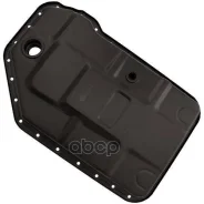 �������� ������ �������� ������ VW Passat 96-05, AUDI A4 94-12, Skoda Superb 01- G. U. D ���. GCD300104 GCD300104 ����