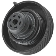 ������ ����� ��������������� ������ ��������������� ����� Toyota G. U. D GEC000112 GEC000112 ����
