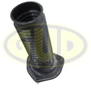 ������� ����� ���� ��� LEX RX 03- G. U. D ���. GSM001099 �-�� GSM001099 ����