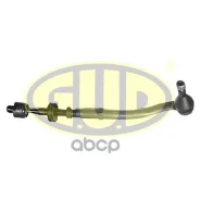 ���� ������� L � ����� � ������������ G. U. D ���. GSP121016 GSP121016 ����