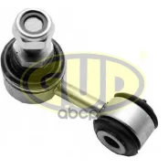 ���� ������������� seat toledo 2.0i 16v/vw golf iii vento 2,0 16v/2,8 92- ����� l/r G. U. D ���. GSP301169 GSP301169 ����