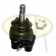 ����� ������� L/R G. U. D ���. GSP401043 GSP401043 ����