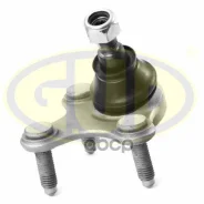 ������� ����� G. U. D ���. GSP401076 GSP401076 ����