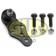 ��� ����� ������ L/R ���� CHV Rezoo 05-/DAE Rezzo 00- G. U. D ���. GSP401119 GSP401119 ����
