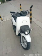 Honda Benly. 49����. ��., ��������, ���, � �������� ����