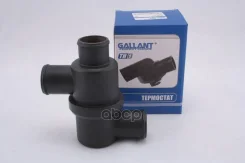 ��������� 2121-1306010 GL. TH.1.3 Gallant ���. GLTH13 GLTH13 ����