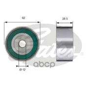 ���������� / ������� �����, �������� ������ Gates ���. T42192 T42192 ����