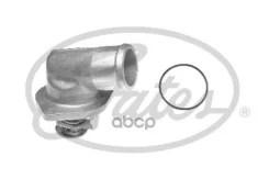 ��������� OPEL/PSA Gates ���. TH21892G1 (7412-10353) TH21892G1 ����