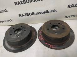    Lexus RX330. RX300. RX350. RX400 42431-48040 