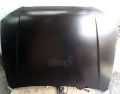 ����� Hyundai Accent (2000-2012) ����� (������������) (Gordon) Gordon GD99519 GD99519 ����