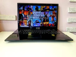 DNS Gamer. WiFi: 1, Bluetooth: 1, ����������� �� 2��. ��� ����� �� ������� ����