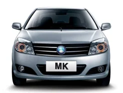 Geely MK. MR479QA ����