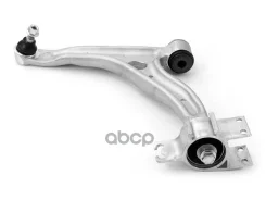 ����� �������� Mercedes-Benz A-Class 12-18 / B-Class 11-18 (�����) HOSU ���. HSAC0159, ����� HSAC0159 ����