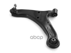 ����� �������� Suzuki Escudo 05-17 / Grand Vitara 05-16 (�����) HOSU ���. HSAC0182, ����� HSAC0182 ����
