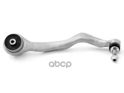     () Bmw1 F2# 11-/Bmw2 F22 13-/Bmw3 F30/F80 11-/Bmw4 F3#/F8# 13- HOSU . HSAC0305 HSAC0305 