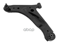 ����� �������� Kia Morning 04-11 / Picanto 03-11 (�����) HOSU ���. HSAC0353, ����� HSAC0353 ����