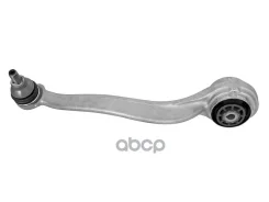 ����� �������� Mercedes-Benz C-Class 13-21 (�����), ����� HOSU HSAC0433 HSAC0433 ����