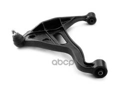    Suzuki Grand Escudo (Ft/Gt) 98-11 Lh HOSU . HSAC0444,  HSAC0444 